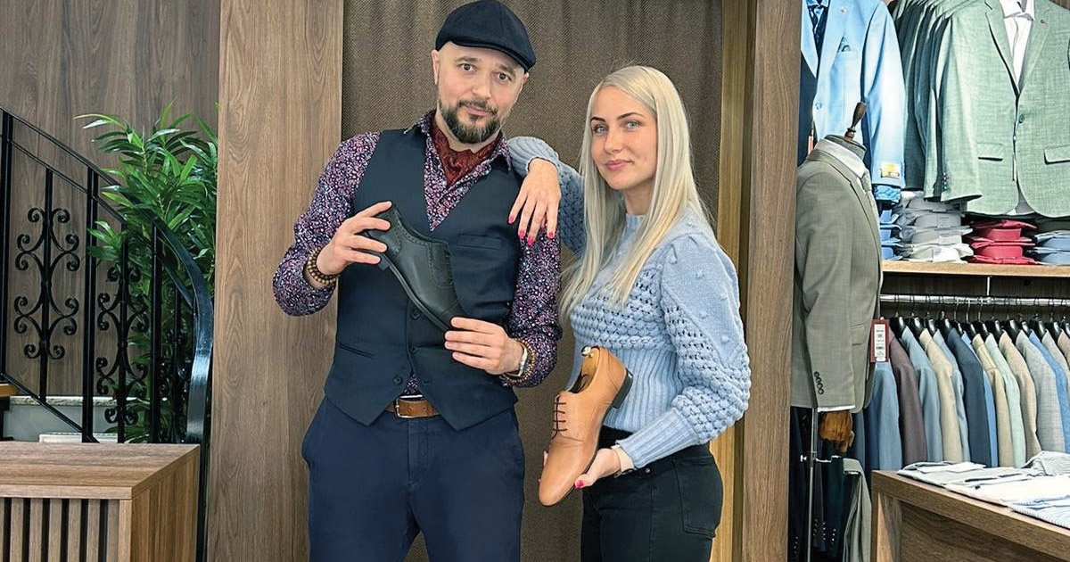 Dresszpercekkel jelentkezik a Star rádió